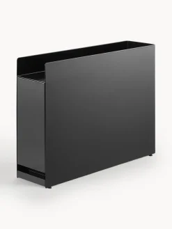 Online Estante de cocina extraíble Tower Almacenaje De Cocina