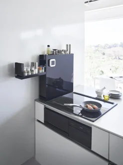 Almacenaje De Cocina><noscript><img width=