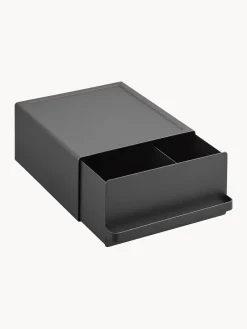 Hot Estante de cocina extraíble Tower Almacenaje De Cocina