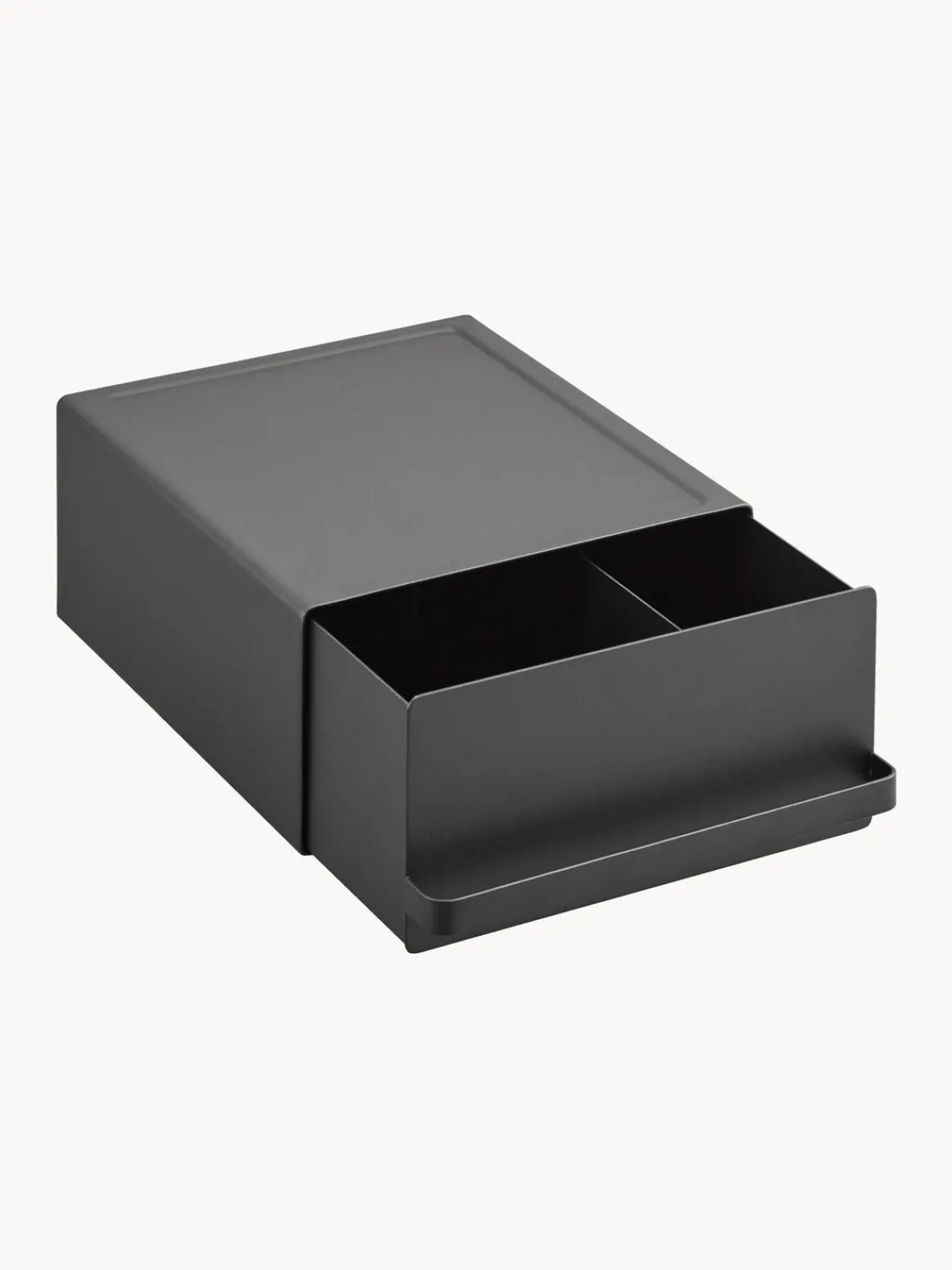 Hot Estante de cocina extraíble Tower Almacenaje De Cocina