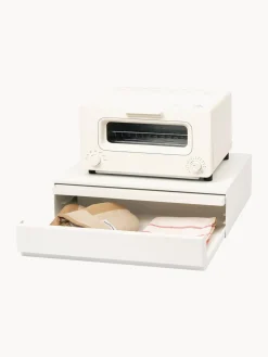 Almacenaje De Cocina><noscript><img width=