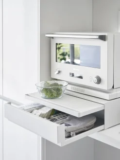 Almacenaje De Cocina><noscript><img width=