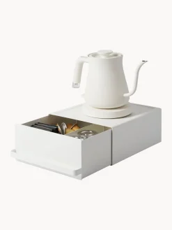 Almacenaje De Cocina><noscript><img width=