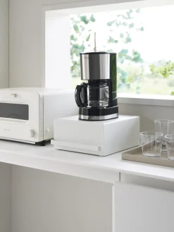 Almacenaje De Cocina><noscript><img width=