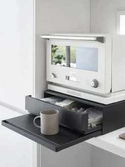 Almacenaje De Cocina><noscript><img width=