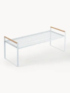 Online Estante de cocina Tosca Almacenaje De Cocina