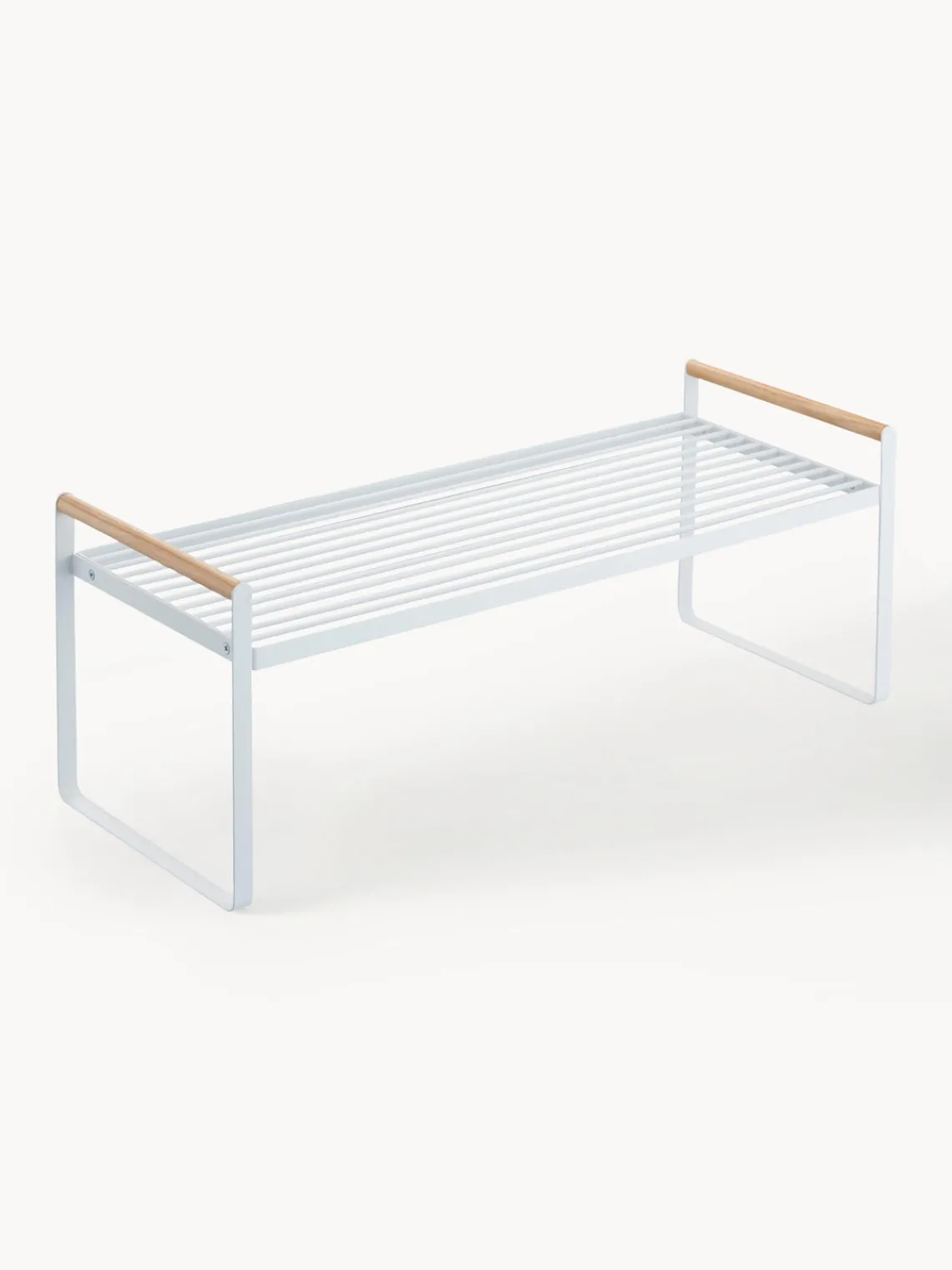 Online Estante de cocina Tosca Almacenaje De Cocina