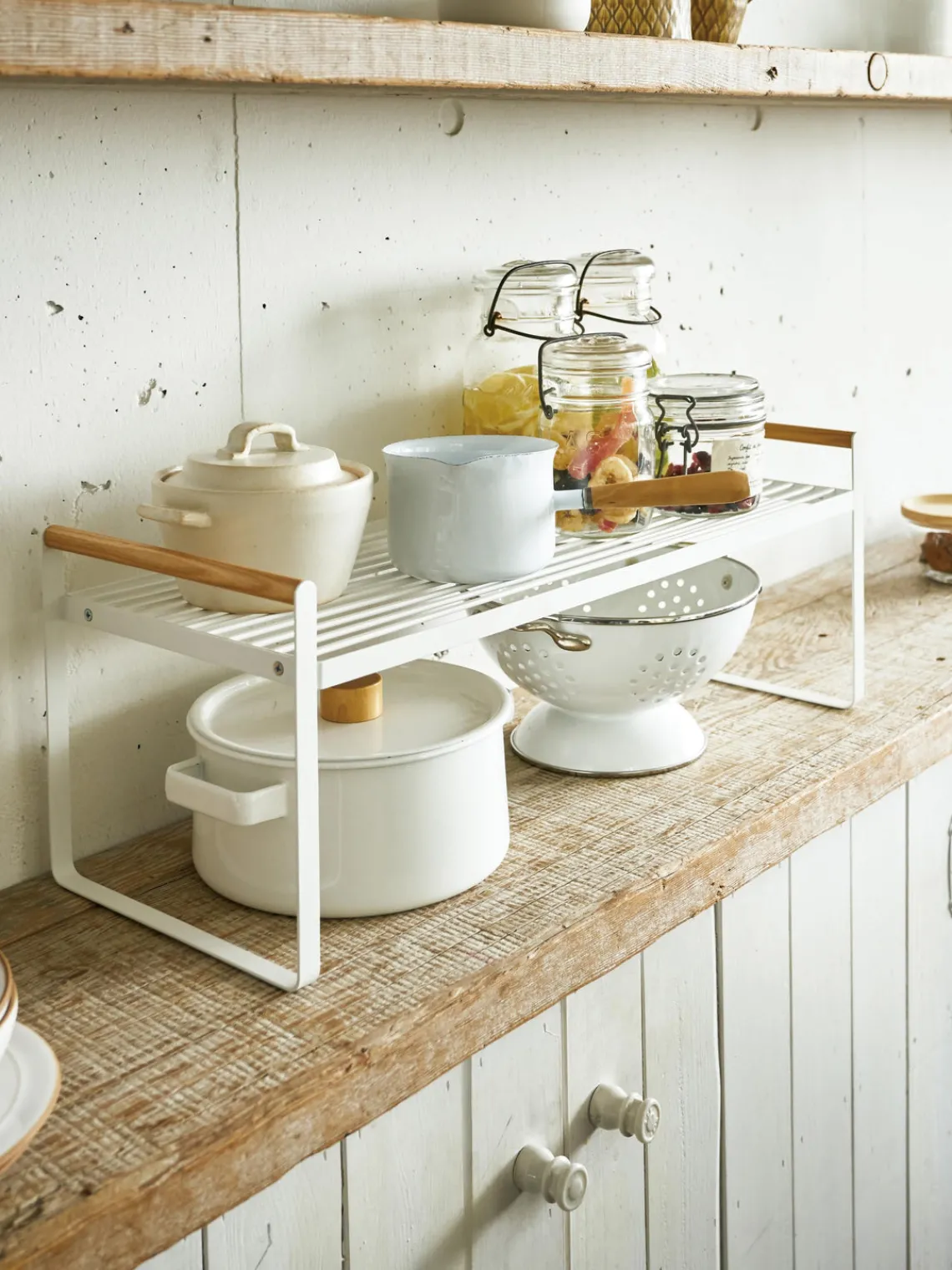 Online Estante de cocina Tosca Almacenaje De Cocina