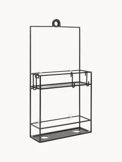 Accesorios De Baño|Jarrones>Umbra Estante de ducha Cubiko