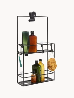 Accesorios De Baño|Jarrones></noscript>Umbra Estante de ducha Cubiko