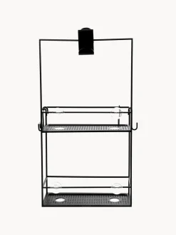 Accesorios De Baño|Jarrones></noscript>Umbra Estante de ducha Cubiko