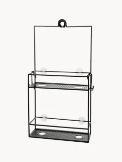 Accesorios De Baño|Jarrones></noscript>Umbra Estante de ducha Cubiko