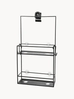 Accesorios De Baño|Jarrones></noscript>Umbra Estante de ducha Cubiko