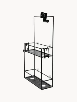 Accesorios De Baño|Jarrones></noscript>Umbra Estante de ducha Cubiko