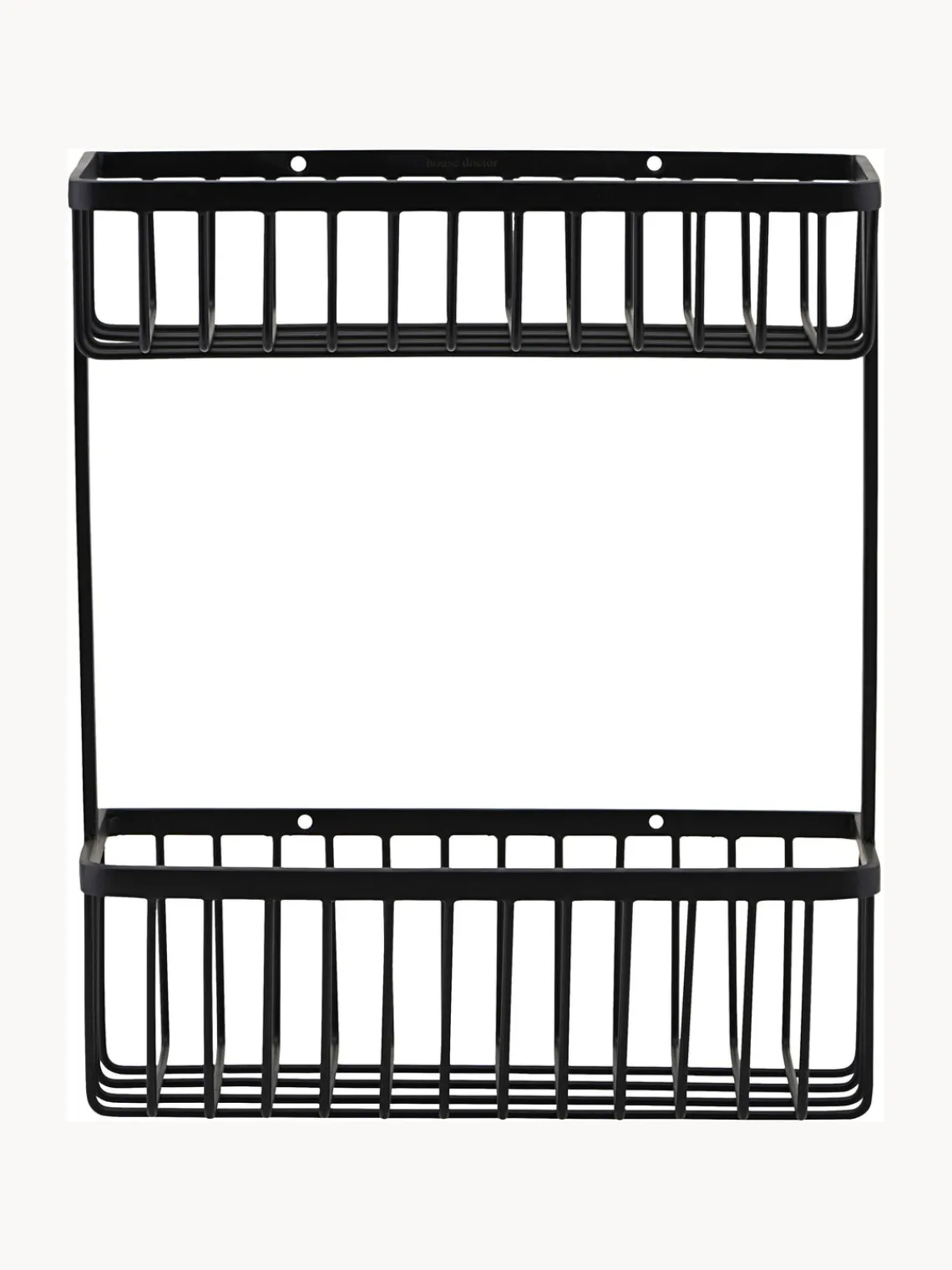 New Estante de pared de baño de acero inoxidable Bath Accesorios De Baño|Jarrones