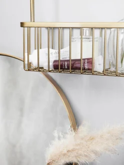 Accesorios De Baño|Estanterías De Baño><noscript><img width=