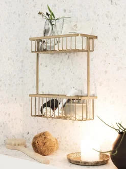 Accesorios De Baño|Estanterías De Baño><noscript><img width=