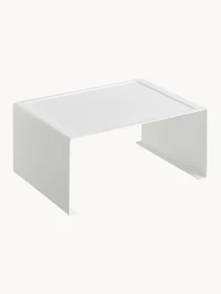 Almacenaje De Cocina>Yamazaki Estante organizador de cocina Tower Blanco mate