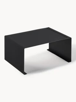 New Estante organizador de cocina Tower Almacenaje De Cocina