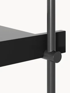 Hot Estantería alta con caja abierta Rio Librerías|Estanterías