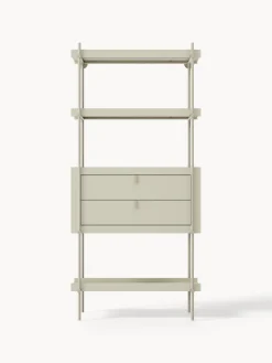 Librerías|Estanterías><noscript><img width=