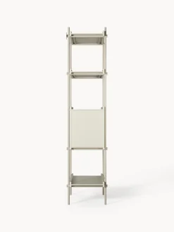 Librerías|Estanterías><noscript><img width=