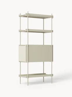 Librerías|Estanterías><noscript><img width=