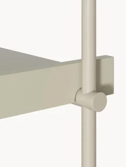 Librerías|Estanterías><noscript><img width=