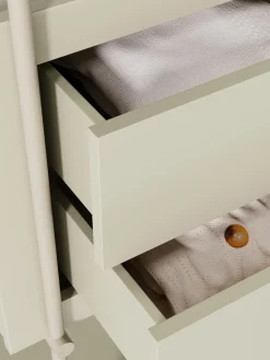 Librerías|Estanterías><noscript><img width=