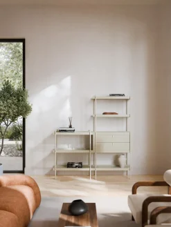 Librerías|Estanterías><noscript><img width=