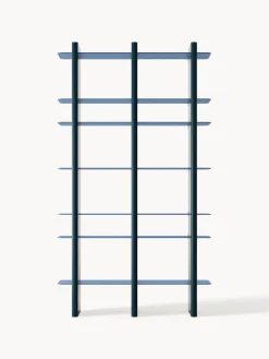 Librerías|Estanterías De Oficina><noscript><img width=