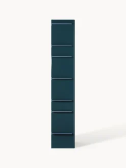 Librerías|Estanterías De Oficina><noscript><img width=