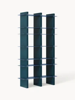 Librerías|Estanterías De Oficina><noscript><img width=