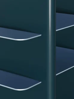 Librerías|Estanterías De Oficina><noscript><img width=