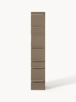 Librerías|Estanterías De Oficina><noscript><img width=