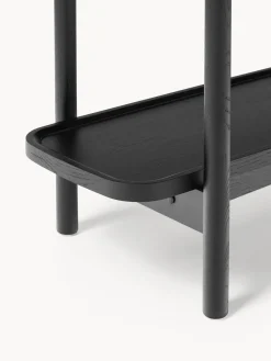 Librerías|Estanterías De Oficina><noscript><img width=