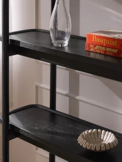 Librerías|Estanterías De Oficina><noscript><img width=