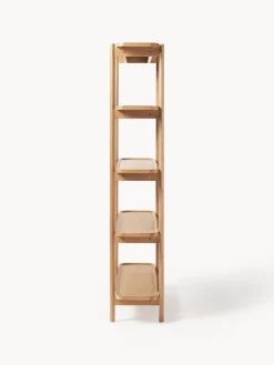 Librerías|Estanterías De Oficina><noscript><img width=