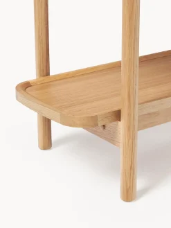 Librerías|Estanterías De Oficina><noscript><img width=