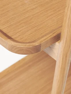 Librerías|Estanterías De Oficina><noscript><img width=