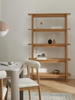 Librerías|Estanterías De Oficina><noscript><img width=