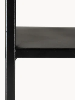 Librerías|Estanterías><noscript><img width=