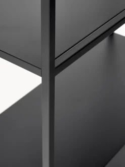 Librerías|Estanterías><noscript><img width=