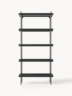 Best Estantería alta Rio Librerías|Estanterías