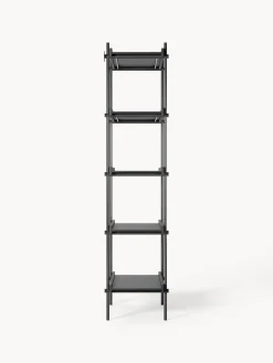 Best Estantería alta Rio Librerías|Estanterías