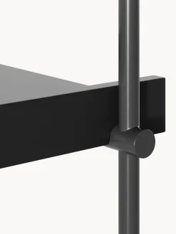 Best Estantería alta Rio Librerías|Estanterías