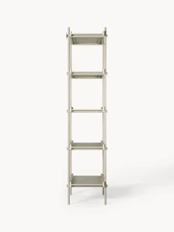 Sale Estantería alta Rio Librerías|Estanterías