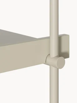 Sale Estantería alta Rio Librerías|Estanterías