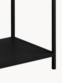 Sale Estantería alta Seaford Librerías|Estanterías