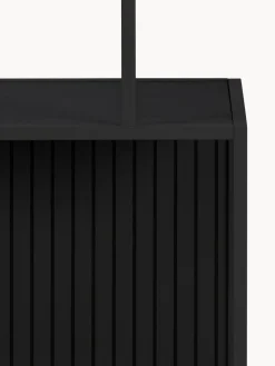 Sale Estantería alta Seaford Librerías|Estanterías